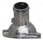 Four Seasons 85233 Engine Coolant Water Outlet - view 1