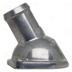 Four Seasons 85233 Engine Coolant Water Outlet - view 3