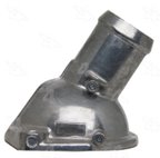 Four Seasons 85233 Engine Coolant Water Outlet - view 4