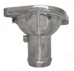 Four Seasons 85233 Engine Coolant Water Outlet - view 5