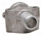 Four Seasons 85236 Engine Coolant Water Outlet - view 2