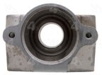 Four Seasons 85236 Engine Coolant Water Outlet - view 6