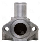 Four Seasons 85236 Engine Coolant Water Outlet - view 7