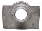 Four Seasons 85236 Engine Coolant Water Outlet - view 1