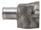 Four Seasons 85236 Engine Coolant Water Outlet - view 3