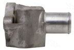 Four Seasons 85236 Engine Coolant Water Outlet - view 4