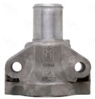 Four Seasons 85236 Engine Coolant Water Outlet - view 5