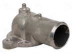 Four Seasons 85237 Engine Coolant Water Outlet - view 2