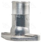 Four Seasons 85244 Engine Coolant Water Outlet - view 2