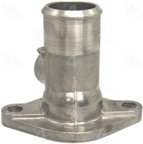 Four Seasons 85244 Engine Coolant Water Outlet - view 6