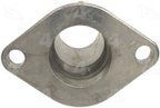 Four Seasons 85244 Engine Coolant Water Outlet - view 7