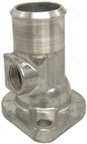 Four Seasons 85244 Engine Coolant Water Outlet - view 3