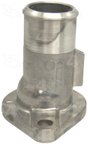Four Seasons 85244 Engine Coolant Water Outlet - view 4