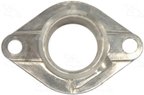 Four Seasons 85244 Engine Coolant Water Outlet - view 5