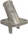 Four Seasons 85246 Engine Coolant Thermostat Housing - view 6