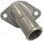 Four Seasons 85246 Engine Coolant Thermostat Housing - view 5