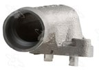 Four Seasons 85251 Engine Coolant Water Outlet - view 2
