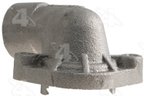 Four Seasons 85251 Engine Coolant Water Outlet - view 6