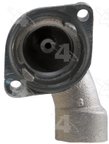 Four Seasons 85251 Engine Coolant Water Outlet - view 7
