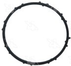 Four Seasons 85251 Engine Coolant Water Outlet - view 8