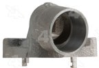 Four Seasons 85251 Engine Coolant Water Outlet - view 1