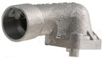 Four Seasons 85251 Engine Coolant Water Outlet - view 3