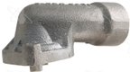 Four Seasons 85251 Engine Coolant Water Outlet - view 4