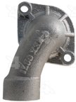 Four Seasons 85251 Engine Coolant Water Outlet - view 5