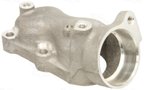 Four Seasons 85253 Engine Coolant Water Outlet - view 2