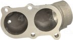 Four Seasons 85253 Engine Coolant Water Outlet - view 7