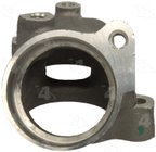 Four Seasons 85253 Engine Coolant Water Outlet - view 1