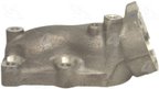 Four Seasons 85253 Engine Coolant Water Outlet - view 4