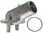 Four Seasons 85254 Engine Coolant Thermostat Housing - view 2