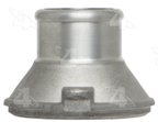 Four Seasons 85263 Engine Coolant Water Outlet - view 4