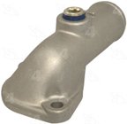Four Seasons 85265 Engine Coolant Water Outlet - view 6