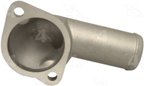 Four Seasons 85265 Engine Coolant Water Outlet - view 7