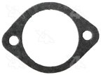 Four Seasons 85265 Engine Coolant Water Outlet - view 8