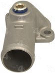 Four Seasons 85265 Engine Coolant Water Outlet - view 3