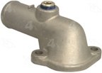 Four Seasons 85265 Engine Coolant Water Outlet - view 4