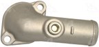 Four Seasons 85265 Engine Coolant Water Outlet - view 5