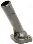 Four Seasons 85267 Engine Coolant Water Inlet - view 2