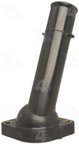 Four Seasons 85267 Engine Coolant Water Inlet - view 6