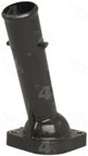 Four Seasons 85267 Engine Coolant Water Inlet - view 1