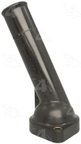 Four Seasons 85267 Engine Coolant Water Inlet - view 3
