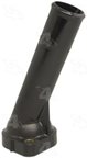 Four Seasons 85267 Engine Coolant Water Inlet - view 4
