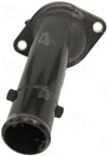 Four Seasons 85267 Engine Coolant Water Inlet - view 5