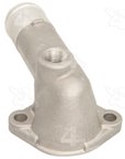 Four Seasons 85268 Engine Coolant Water Outlet - view 6