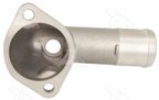 Four Seasons 85268 Engine Coolant Water Outlet - view 7