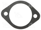 Four Seasons 85268 Engine Coolant Water Outlet - view 8