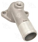 Four Seasons 85268 Engine Coolant Water Outlet - view 1
